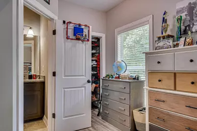 6494 Washington Road, Appling, GA 30802 - Photo 29