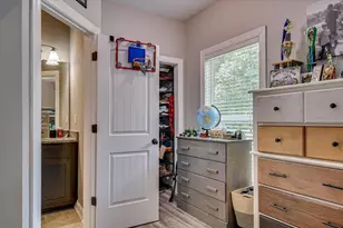 6494 Washington Rd, Appling, GA 30802 - Photo 29