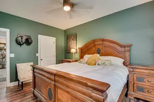 6494 Washington Rd, Appling, GA 30802 - Photo 23