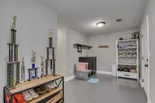 6494 Washington Rd, Appling, GA 30802 - Photo 37