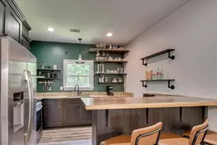 6494 Washington Rd, Appling, GA 30802 - Photo 17