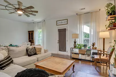 6494 Washington Road, Appling, GA 30802 - Photo 11