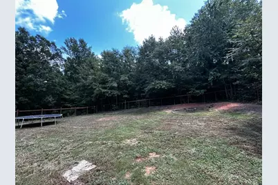 6494 Washington Road, Appling, GA 30802 - Photo 49