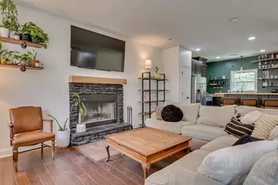 6494 Washington Road, Appling, GA 30802 - Photo 9