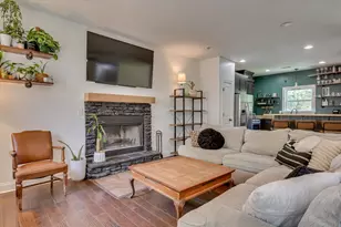 6494 Washington Rd, Appling, GA 30802 - Photo 9