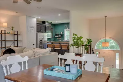 6494 Washington Road, Appling, GA 30802 - Photo 15