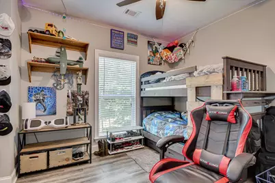 6494 Washington Road, Appling, GA 30802 - Photo 27