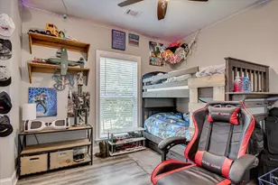 6494 Washington Rd, Appling, GA 30802 - Photo 27