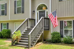 6494 Washington Rd, Appling, GA 30802 - Photo 5