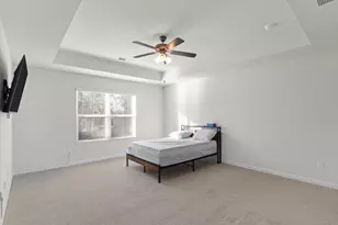 3538 Firestone Dr, Hephzibah, GA 30815 - Photo 27