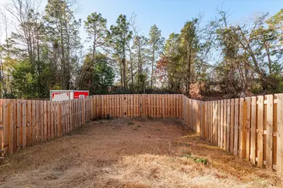 3538 Firestone Drive, Hephzibah, GA 30815 - Photo 5