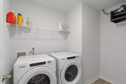 3538 Firestone Drive, Hephzibah, GA 30815 - Photo 25