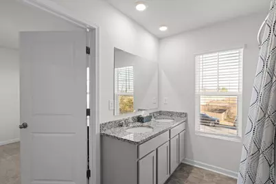 3538 Firestone Drive, Hephzibah, GA 30815 - Photo 35