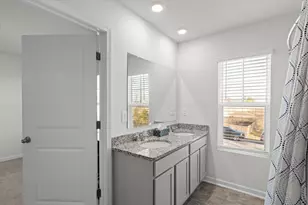 3538 Firestone Dr, Hephzibah, GA 30815 - Photo 35