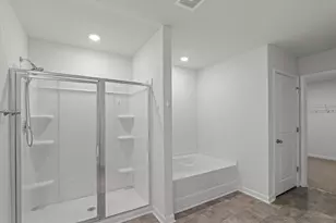 3538 Firestone Dr, Hephzibah, GA 30815 - Photo 31