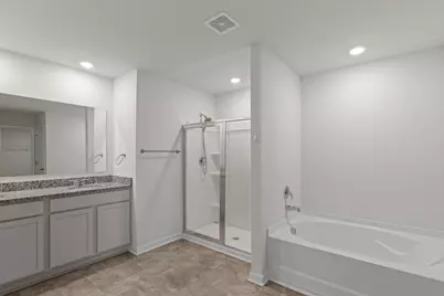 3538 Firestone Drive, Hephzibah, GA 30815 - Photo 29