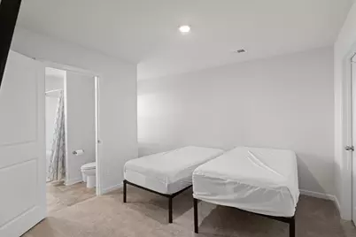 3538 Firestone Drive, Hephzibah, GA 30815 - Photo 33