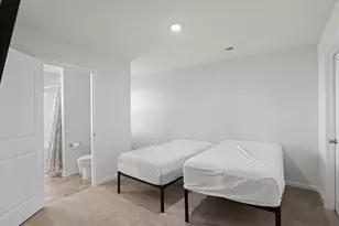 3538 Firestone Dr, Hephzibah, GA 30815 - Photo 33