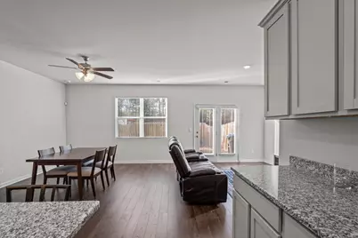 3538 Firestone Drive, Hephzibah, GA 30815 - Photo 17