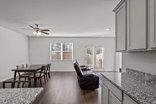 3538 Firestone Dr, Hephzibah, GA 30815 - Photo 17