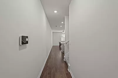 3538 Firestone Drive, Hephzibah, GA 30815 - Photo 9