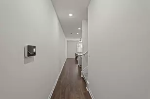 3538 Firestone Dr, Hephzibah, GA 30815 - Photo 9