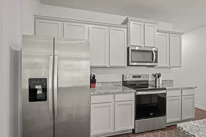 3538 Firestone Drive, Hephzibah, GA 30815 - Photo 15