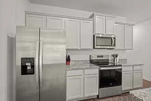 3538 Firestone Dr, Hephzibah, GA 30815 - Photo 15