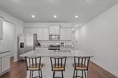 3538 Firestone Drive, Hephzibah, GA 30815 - Photo 13