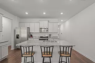 3538 Firestone Dr, Hephzibah, GA 30815 - Photo 13