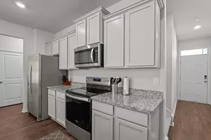 3538 Firestone Dr, Hephzibah, GA 30815 - Photo 11