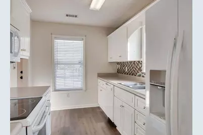 3035 Abba Drive, Augusta, GA 30909 - Photo 5