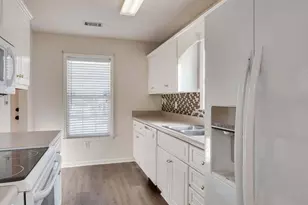 3035 Abba Dr, Augusta, GA 30909 - Photo 5