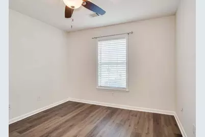 3035 Abba Drive, Augusta, GA 30909 - Photo 11