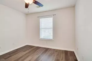 3035 Abba Dr, Augusta, GA 30909 - Photo 11