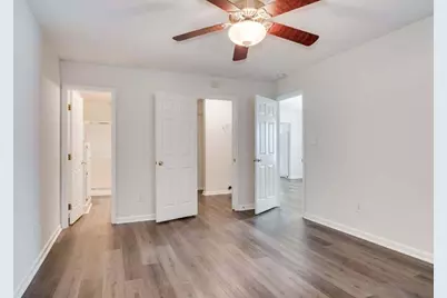 3035 Abba Drive, Augusta, GA 30909 - Photo 9