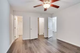 3035 Abba Dr, Augusta, GA 30909 - Photo 9