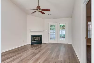 3035 Abba Drive, Augusta, GA 30909 - Photo 7