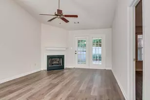 3035 Abba Dr, Augusta, GA 30909 - Photo 7