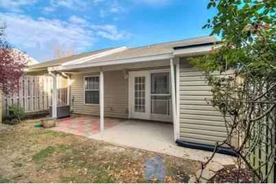 3035 Abba Drive, Augusta, GA 30909 - Photo 13