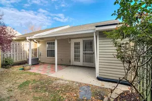 3035 Abba Dr, Augusta, GA 30909 - Photo 13