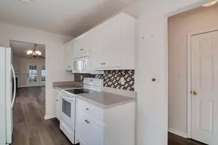 3035 Abba Dr, Augusta, GA 30909 - Photo 3