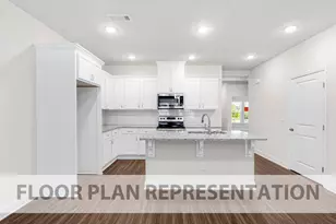 1071 Bobbye Dr, North Augusta, SC 29841 - Photo 3