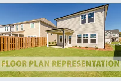 5145 Anna Creek Way #Fb32, North Augusta, SC 29841 - Photo 7