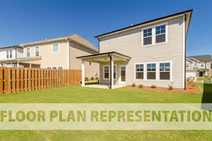 5145 Anna Crk Wy, North Augusta, SC 29841 - Photo 7