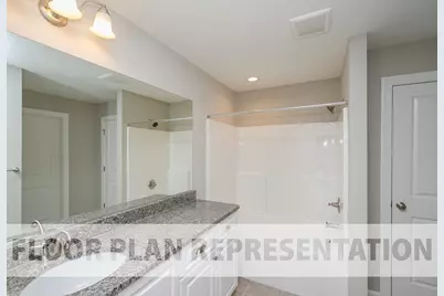 5145 Anna Creek Way #Fb32, North Augusta, SC 29841 - Photo 5