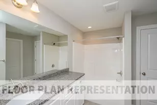 5145 Anna Crk Wy, North Augusta, SC 29841 - Photo 5