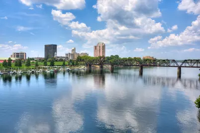 5063 Proper Court, North Augusta, SC 29860 - Photo 41