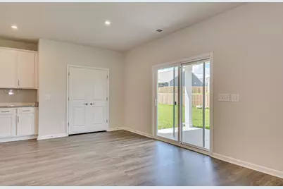 5063 Proper Court, North Augusta, SC 29860 - Photo 13