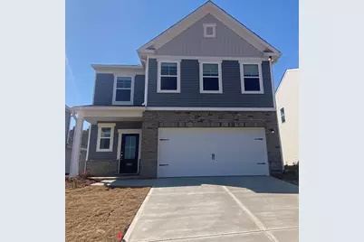 5063 Proper Court, North Augusta, SC 29860 - Photo 1